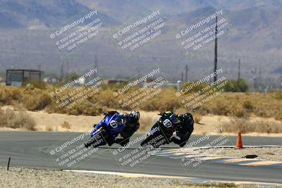 media/Mar-27-2022-CVMA (Sun) [[4786de14bf]]/Race 10 Supersport Shootout/